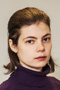 Лущекина  Софья  