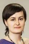 Миронова  Виктория  