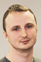 Нагорных  Максим  