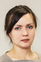 Попугаева  Елена  