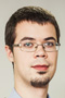Волков  Владимир  