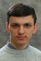 Бражников  Денис  Викторович 