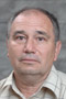 Чесебиев  Валерий  Борисович
