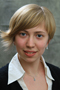 Чижова  Лариса  Александровна