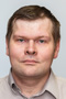 Балакин  Алексей  Антониевич