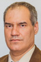 Дзебисашвили Дмитрий  Михайлович 
