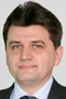 Галажинский Антон Владимирович