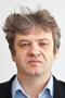 Городецкий Михаил Леонидович