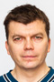 Иванчик  Александр  Владимирович