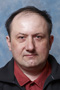 Мельников Александр Сергеевич