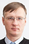 Панкратов Андрей  Леонидович 