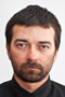 Ревнивцев Михаил  Геннадьевич 