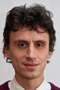 Рубцов Алексей  Николаевич 