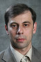 Рыскин  Никита  Михайлович