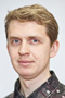 Сыромятников Арсений  Владиславович