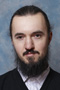 Скворцов Михаил Андреевич