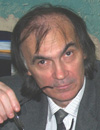 Евгений Дубинин