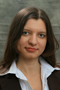 Джелаухова  Галина  Сергеевна