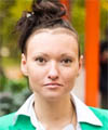 Елена Никоноле