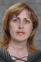 Головнева  Ирина  Александровна