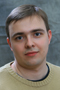 Гоносков  Иван  Александрович 