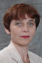 Горбасенко  Елена  Ильинична