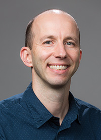 Герман Понцер