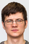 Бедняков  Александр  Вадимович