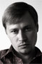 Булаев Денис Викторович