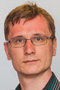 Чернышов  Дмитрий  Олегович 