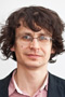 Чуркин Дмитрий  Владимирович 