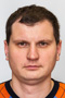 Дубинов  Александр  Алексеевич