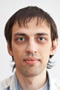 Глазов Дмитрий  Алексеевич 