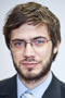 Господчиков Егор  Дмитриевич