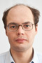 Грешнов Андрей  Анатольевич 