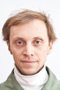 Григорьев Павел Дмитриевич
