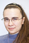 Грызлова Елена  Владимировна