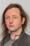 Карпов Сергей  Валентинович 