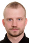 Литвинов Алексей  Викторович 