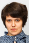 Майорова  Анна  Владимировна 