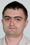 Погосов Вальтер Валентинович