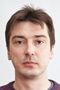 Сбойчаков Артем  Олегович 