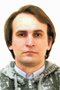 Скобелев Сергей Александрович