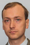 Заславский  Владислав  Юрьевич 