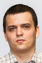 Желтухин  Александр  Николаевич