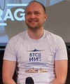 Константин Яковлев