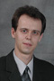 Короновский  Алексей  Александрович