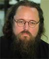 Андрей Кураев