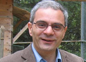 Кевин Лейланд