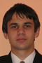 Харитонов  Михаил  Игоревич
